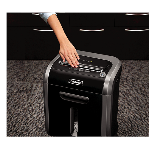 Fellowes 79Ci Shredder