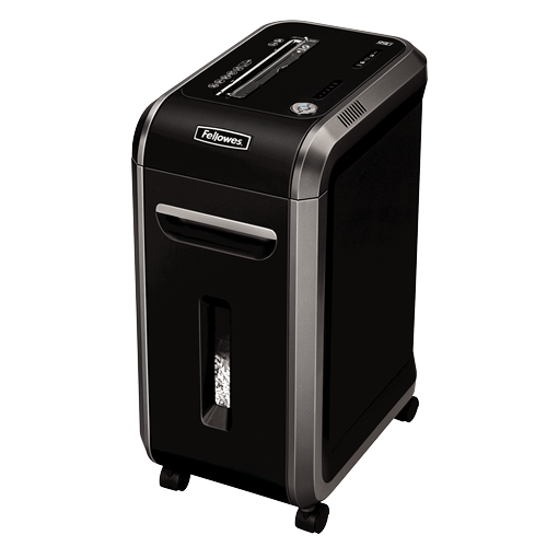 Fellowes Powershred 99Ci