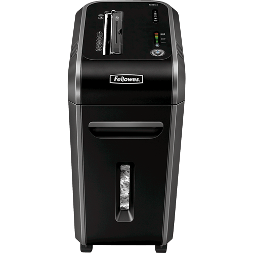 Fellowes 99Ci Shredder