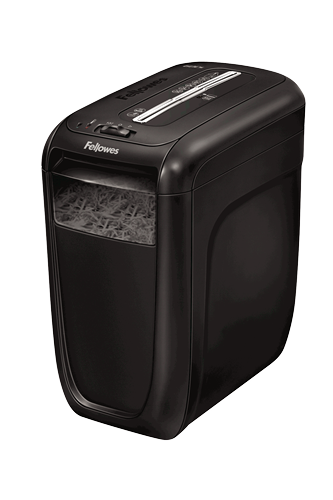 Fellowes 60Cs Shredder