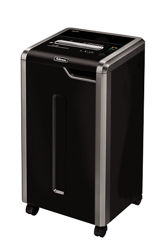Fellowes 325I Commercial Shredder