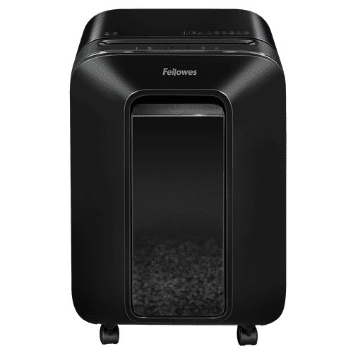 Fellowes Powershred LX200 Best Office Shredder