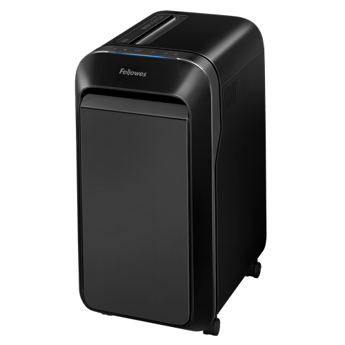 Fellowes Powershred LX220 Shredder