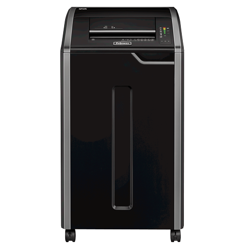 fellowes Powershred 425HS High Security