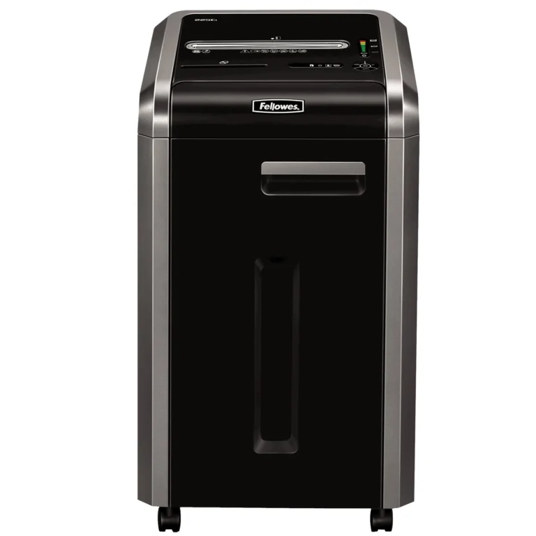 Fellowes 225Ci Shredder