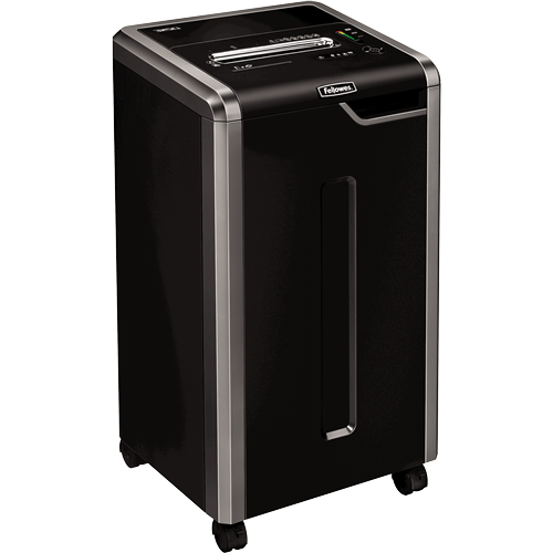 Fellowes 325Ci Shredder